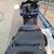 Honda silverwing 600 abs 5 thumbnail