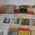 MANY CHINA AND CHINESE RELATED BOOKS, INDIVIDUALLY PRICED 12 thumbnail