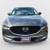 2020 Mazda CX-5 AWD All Wheel Drive Grand Touring SUV 8 thumbnail