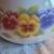 Corelle Summer Blush Teapot 7 thumbnail