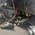 2015 Freightliner M2 Vac Truck RAMVAC HX3 - No Reserve Auction 10/19 10 thumbnail