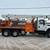 2009 INTERNATIONAL WORKSTAR 7600 HEAVY SPEC CUMMINS 13 SPD FULL LOCKER 5 thumbnail