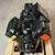 Compressor Refrigeration 4DR3R28ME-TSE-800 5 thumbnail