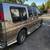 2000 Chevy Express 2 thumbnail
