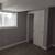 Large rooms for rent near Denver Airport 7 thumbnail