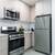 Brand New 2 Bedroom TH in Highland Park ** Stainless Steel Appliances 3 thumbnail
