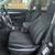 2013 SUBARU OUTBACK**PREMIUM**ALL WHEEL DRIVE 12 thumbnail