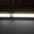 fluorescent light 33 1/2 inch long 2 thumbnail