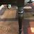 Internet Sale Priced Awesome Antique Vintage Gate Leg Table 5 thumbnail