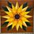 barn quilt 10 thumbnail