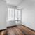1 Bed & Bath -King Blue Condos by Greenland Group 9 thumbnail