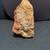 Aquarium Rock / Decor 4 thumbnail