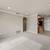 3-bedroom, 2-bath home offering 1,102 sq ft of comfort 9 thumbnail