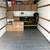 Four Corners Moving Services LLC 4 thumbnail