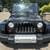 💥2010 Jeep Wrangler 4X4- Runs 100%Super Deal!!!💥 7 thumbnail