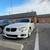 2012 BMW 335I Hardtop Convertible 9 thumbnail