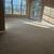 2 bed/1bath Bright & Spacious 11 thumbnail