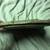 KathleenWedemeyer Rustic Primitive Shabby Solid Wood Heart wall hanger 4 thumbnail