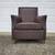 Uttermost accent chair 9 thumbnail