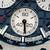 Audemars Piguet Royal Oak Offshore Chrono 43m Titanium 26420TI.OO 11 thumbnail