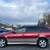 1997 TOYOTA  Caldina GT-T AWD Turbo w/ Intercooler with only 24000 mil 7 thumbnail