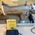 Sewing machine 1 thumbnail
