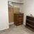 A fully furnished Small Bright bachelor suite, Private entrance 4 thumbnail