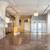 BEAUTIFUL, ARCHITECT DESIGNED 2-BEDROOM, 1600 SF LOFT FOR LEASE 2 thumbnail