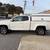 2021 Chevrolet Colorado Work Truck 4x4 4dr Extended Cab 6 ft. LB 5 thumbnail