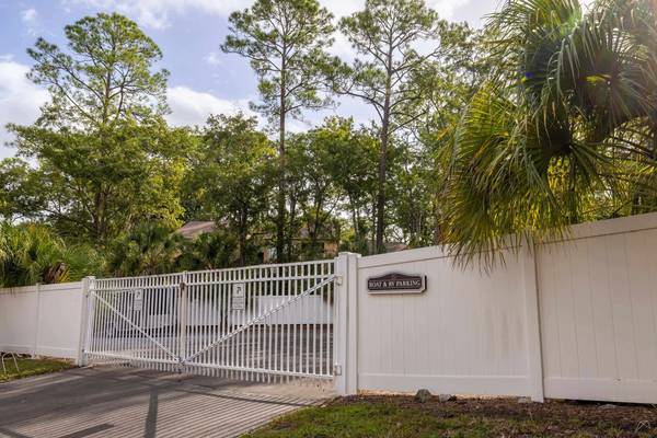 Jacksonville Gated Community Musica - Room for Rent