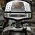 Cybex 610a Full Body Arc Trainer (FREE DELIVERY) 3 thumbnail