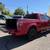 2012 Ford F-150 FX4 4x4 4dr SuperCrew Styleside 5.5 ft. SB (6215 SE 82 11 thumbnail