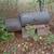 Offset Smoker 1 thumbnail