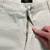 2 Pairs of Lee Women’s Size 18 Long Relaxed Waist Khaki Pants - NEW W/ TAGS 10 thumbnail