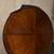 *REDUCED AGAIN* 60" Round Dining Set 5pc - Highland House, Barclay But 9 thumbnail