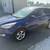 2014 FORD ESCAPE SUV AWD 4 thumbnail