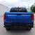 2023 CHEVROLET COLORADO Z71 CREW CAB 4X4 4 thumbnail