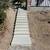 Trueline concrete construction 22 thumbnail