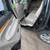 2011 Kia Forte 5- door 10 thumbnail