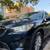 2014 Mazda cx5 1 thumbnail