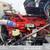 wet kit PTO 2020 PETERBILT CUMINS ISX15L Alison Auto semi day cab Trac 8 thumbnail