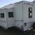 Multiple RV’s & Living / Travel Trailers 4 thumbnail