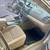 2005 Toyota Camry runs great 10 thumbnail