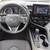2022 Toyota Camry LE ** Call Used Car Sales Dept Today for Latest 13 thumbnail