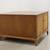 Vintage Mid-Century Lane Rhythm Square Cocktail | Coffee | End Table 10 thumbnail