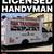❌⬛️ 🇺🇸 HANDYMAN 🅷🅰🅽🅳🆈🅼🅰🅽 ELECTRICIAN PLUMBER 3 thumbnail