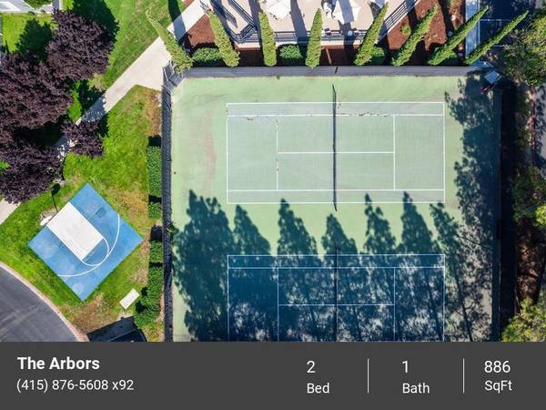 $2,454 / 2br - 886ft2 - Vibrant Garden-Style Community with Large Green Grass Areas (Livermore Valley)64049801507075123