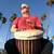 Drum Circle🥁🪘 6 thumbnail