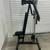 Like New Titan Fitness Plate Loaded Pec Deck Fly / Reverse Delt Machine 4 thumbnail