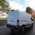 2018 Ford Transit T-250 Cargo Van 7 thumbnail